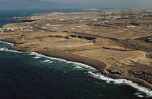Urlaub im Nordosten von Gran Canaria
